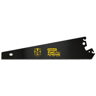 LAME SCIE INSTANTCHANGE COUPE DEBIT500MM LAME SCIE INSTANTCHANGE COUPE DEBIT500MM
